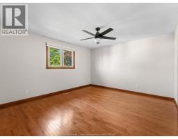 2787 Lionel DRIVE - 18