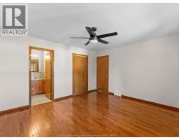 2787 Lionel DRIVE - 19