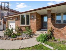 2787 Lionel DRIVE - 2