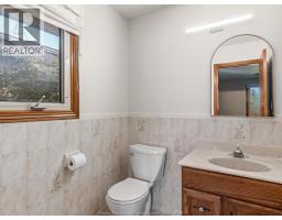 2787 Lionel DRIVE - 20