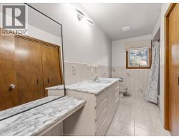 2787 Lionel DRIVE - 21