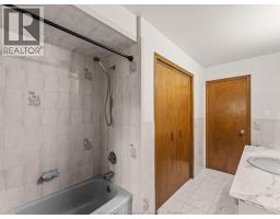 2787 Lionel DRIVE - 22