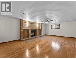2787 Lionel DRIVE - 23