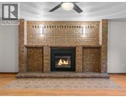 2787 Lionel DRIVE - 24