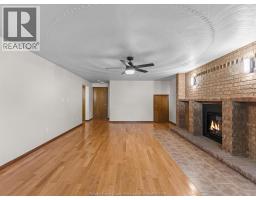 2787 Lionel DRIVE - 25