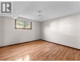 2787 Lionel DRIVE - 26