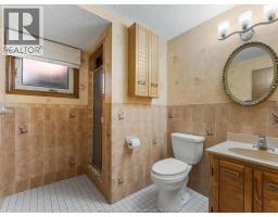 2787 Lionel DRIVE - 27