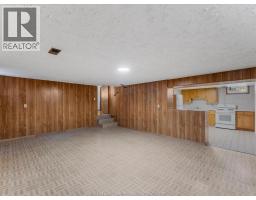 2787 Lionel DRIVE - 28