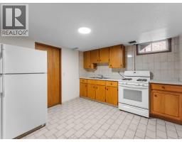 2787 Lionel DRIVE - 29