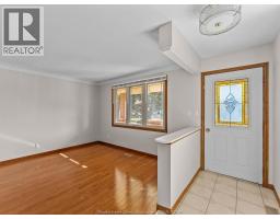 2787 Lionel DRIVE - 3