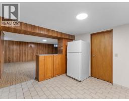 2787 Lionel DRIVE - 30