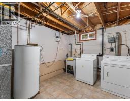 2787 Lionel DRIVE - 31