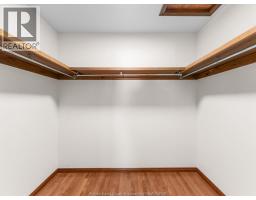 2787 Lionel DRIVE - 32