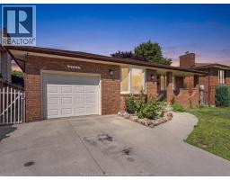 2787 Lionel DRIVE - 34