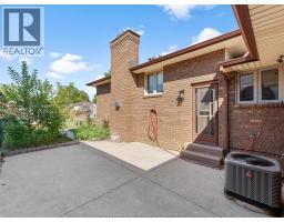 2787 Lionel DRIVE - 35