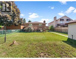 2787 Lionel DRIVE - 39