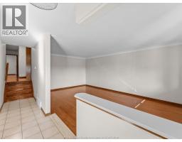 2787 Lionel DRIVE - 4