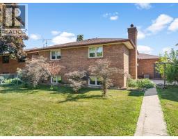 2787 Lionel DRIVE - 40