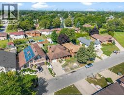 2787 Lionel DRIVE - 41