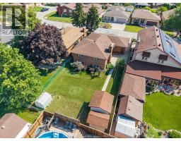 2787 Lionel DRIVE - 42