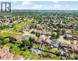 2787 Lionel DRIVE - 43