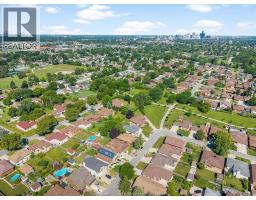 2787 Lionel DRIVE - 45