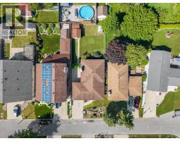 2787 Lionel DRIVE - 46