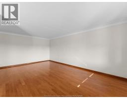 2787 Lionel DRIVE - 5
