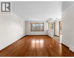 2787 Lionel DRIVE - 6
