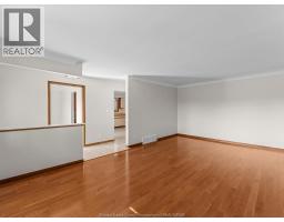 2787 Lionel DRIVE - 7
