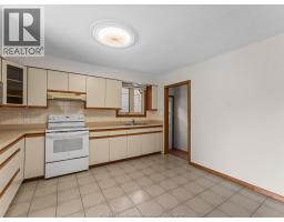2787 Lionel DRIVE - 8