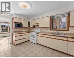 2787 Lionel DRIVE - 9