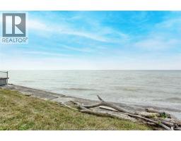 127 LAKEWOOD DRIVE - 2