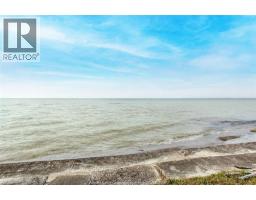 127 LAKEWOOD DRIVE - 3