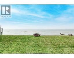 127 LAKEWOOD DRIVE - 5