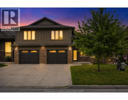 11911 MAITLAND AVENUE - 1