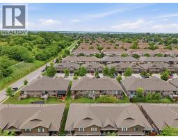 11911 MAITLAND AVENUE - 11