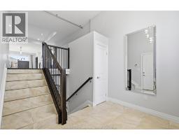 11911 MAITLAND AVENUE - 13
