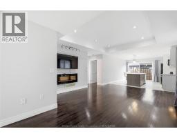 11911 MAITLAND AVENUE - 14