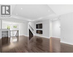 11911 MAITLAND AVENUE - 15