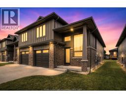11911 MAITLAND AVENUE - 2