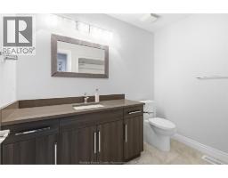 11911 MAITLAND AVENUE - 21