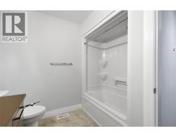 11911 MAITLAND AVENUE - 22