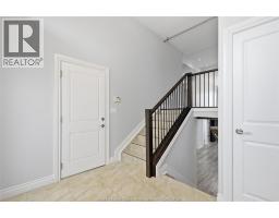 11911 MAITLAND AVENUE - 28