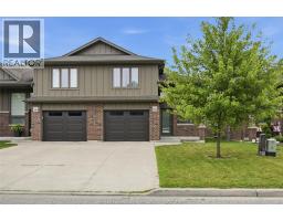 11911 MAITLAND AVENUE - 3