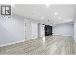 11911 MAITLAND AVENUE - 30