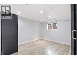 11911 MAITLAND AVENUE - 33