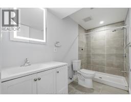 11911 MAITLAND AVENUE - 34