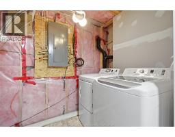 11911 MAITLAND AVENUE - 35