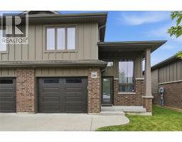 11911 MAITLAND AVENUE - 4